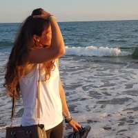Chiara Sotis (@chiarawouldsay) 's Twitter Profile