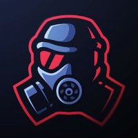 ApoloTW (@apolotw1) 's Twitter Profile