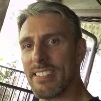 Luiz Roesch (@roeschluiz) 's Twitter Profile Photo