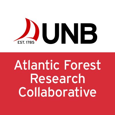 Credible science-based research and content from NB and NS forest stakeholders and academics.