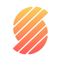 Sunseeker Holiday Homes (@sunseekerhomes) 's Twitter Profile