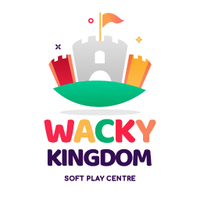 Wacky Kingdom (@wacky__kingdom) 's Twitter Profile