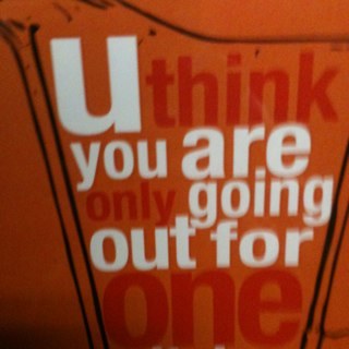 tmiller2424's profile picture. 