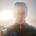 Jigme Yeshe Lama (@jigmeyeshelama) Twitter profile photo Jigme Yeshe Lama (@jigmeyeshelama) Twitter profile photo