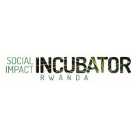 Social Impact Incubator - Rwanda(@siirwanda) 's Twitter Profile Photo
