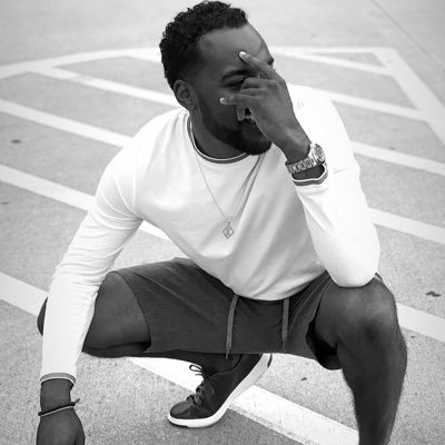 JA_NVOXO's profile picture. 