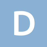 DublinLive (@dublinlive) 's Twitter Profile