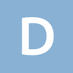DublinLive (@dublinlive) Twitter profile photo DublinLive (@dublinlive) Twitter profile photo