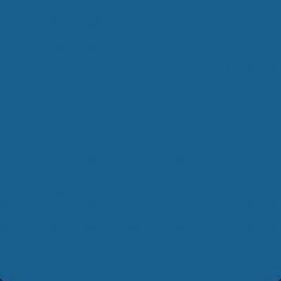 Zairaimran_'s profile picture. 🇬🇭🇬🇭🇬🇭