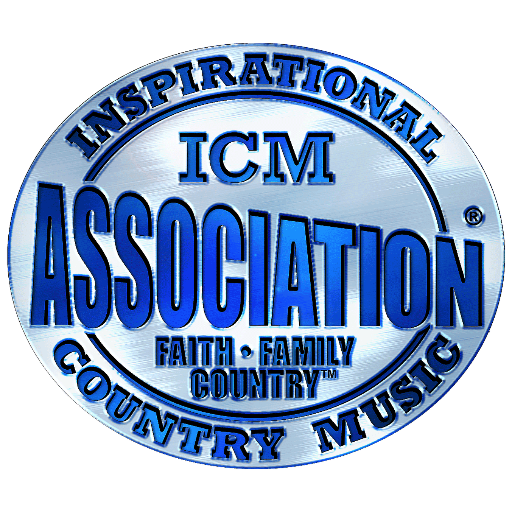 Inspirational Country music is inspired by Faith, Family and Country.™