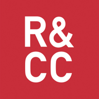 Redmarley (@rcc_redmarley) 's Twitter Profile