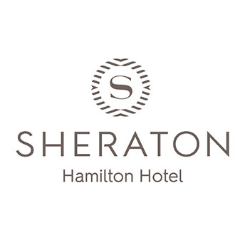 SheratonYHM's profile picture. 16th year WINNER of the Consumer Choice Award! Guestrooms, event space& downtown convenience. We❤️ #HamOnt