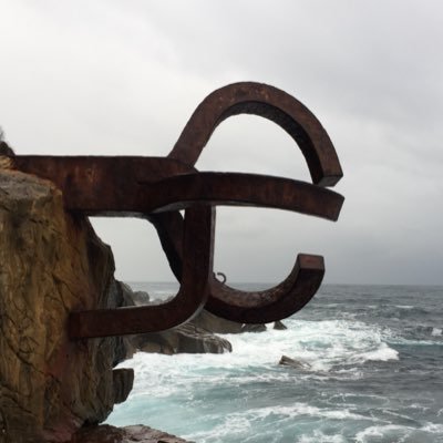 Txeskos's profile picture. Vamos con todo!!!!