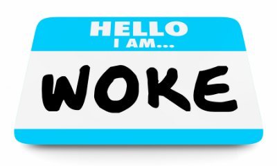 #NCPol Woke Tracker Profile