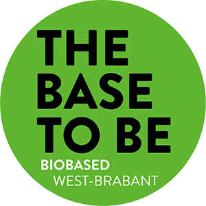 West-Brabant: de meest innovatieve agrofood regio ter wereld. Dé basis voor start- & scale-ups om plantaardige biomassa winstgevend te verwaarden. #biobased