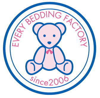 kumaimen's profile picture. きっと見つかる、マイ寝具。愛され寝具製造直販のお店「エブリ寝具ファクトリー」の店長かおりと申します。香川県高松市より自社工場にて製造したお布団をメインに全国津々浦々お届けしています。布団には関係ないことメインでつぶやいてます。よろしくお願い致します！