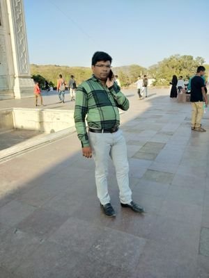 dil dosti