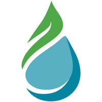 CleanWaterAction NJ(@CleanWaterNJ) 's Twitter Profile Photo