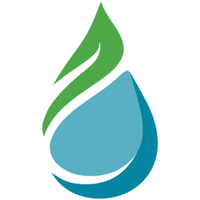CleanWaterAction NJ (@cleanwaternj) 's Twitter Profile