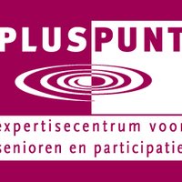 Pluspunt (@pluspuntsenior) 's Twitter Profile