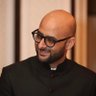 Raheelk's profile picture. Co-founder @LaminarGlobal World's Most Advanced Streaming Tech PaaS / Alum: Twitter, https://t.co/Z0QtWhzLL1,  Snap / Fellowships: Harvard, Yale, Stanford, Asia21,  Aspen