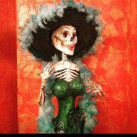 Alexia Fernández Campbell (@alexiacampbell) 's Twitter Profile