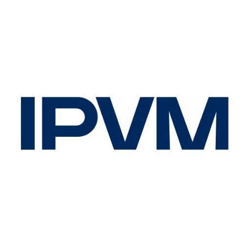 IPVM Profile
