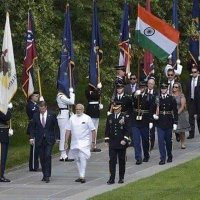 kiranmayur g (@kiranmayur) 's Twitter Profile
