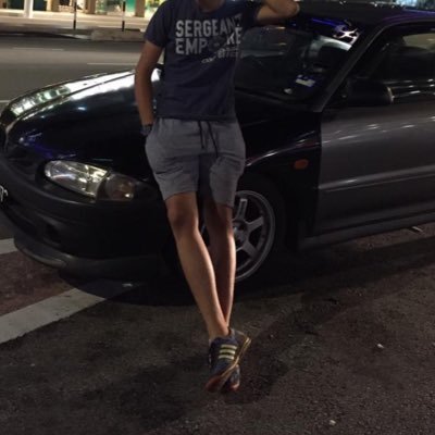 datojemi's profile picture. budak kg yang mempunyai angan angan besar