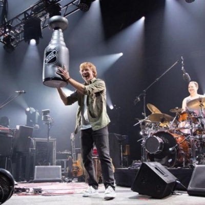 SportsFan26's profile picture. 