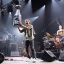 Mark Belding - @SportsFan26 - Twitter