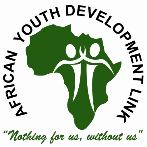 We're Uganda's leading youth Non-Governmental Organization, on a mission to put young people at the heart of decision-making!