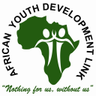 AYDLinkUg's profile picture. We're Uganda's leading youth Non-Governmental Organization, on a mission to put young people at the heart of governance and development decisions at all levels!