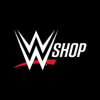 WWEShop.com(@WWEShop) 's Twitter Profile Photo