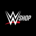 WWEShop.com (@WWEShop) Twitter profile photo