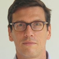 Stefan Jansen, MSc, PhD(@stefaninkigali) 's Twitter Profileg
