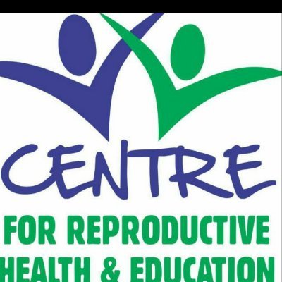 Our priority is adolescents, young women, men by championing their sexual reproductive health and rights