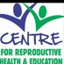 CENTRE FOR REPRODUCTIVE HEALTH AND EDUCATION (@forreproductive) Twitter profile photo CENTRE FOR REPRODUCTIVE HEALTH AND EDUCATION (@forreproductive) Twitter profile photo