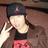 garend083's profile image
