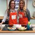Early Start Nutrition (@earlystartrnutr) Twitter profile photo Early Start Nutrition (@earlystartrnutr) Twitter profile photo