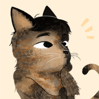 ふぉれすたんだー (@forestunder_dev) 's Twitter Profile