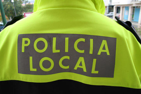 Te proporcionamos los temas exigidos para las oposiciones de policía local de Castilla La Mancha. En nuestra Web encontraras el material necesario