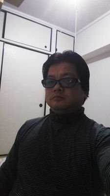 GppcUNtFXNP50BN's profile picture. よろしくお願いします