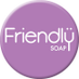 Friendly Soap (@friendlysoapltd) Twitter profile photo Friendly Soap (@friendlysoapltd) Twitter profile photo