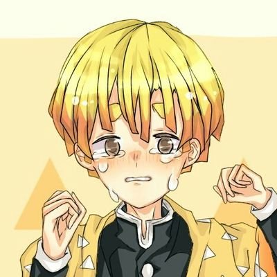 ゆぅは（固ツイ把握お願いします！）さんのプロフィール画像