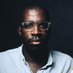 Tray Epps (@trayepps) Twitter profile photo Tray Epps (@trayepps) Twitter profile photo