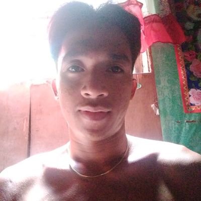 vanjerry19's profile picture. Lalaban kahit malakas kalaban🏀💯