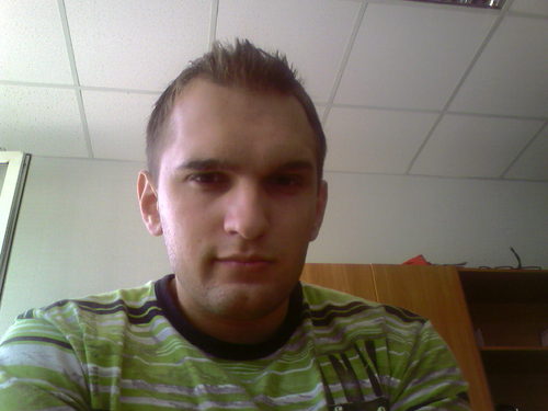 pandorium_net's profile picture. 