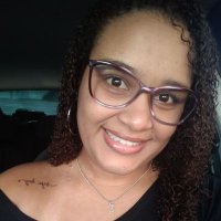 Taiana Serzedello (@taiserzedello) 's Twitter Profile