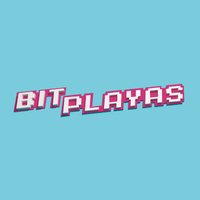 Bit Playas (@bitplayas) 's Twitter Profile